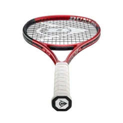Dunlop CX 200 OS -Sports Tennis Gear 02207000 11