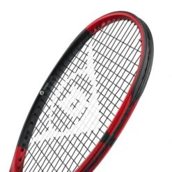Dunlop CX 200 OS -Sports Tennis Gear 02207000 13