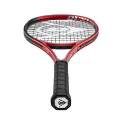 Dunlop CX 400 Tour -Sports Tennis Gear 02208000 11