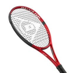 Dunlop CX 400 Tour -Sports Tennis Gear 02208000 12