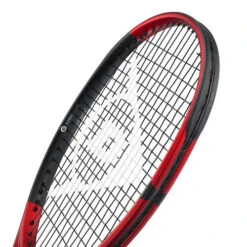 Dunlop CX 400 Tour -Sports Tennis Gear 02208000 13