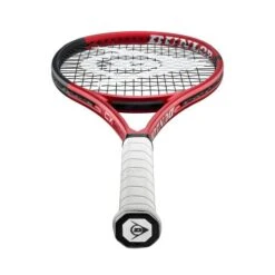 Dunlop CX 400 -Sports Tennis Gear 02209000 11