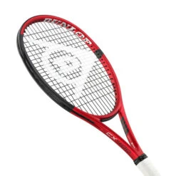 Dunlop CX 400 -Sports Tennis Gear 02209000 12