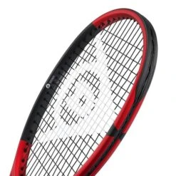 Dunlop CX 400 -Sports Tennis Gear 02209000 13