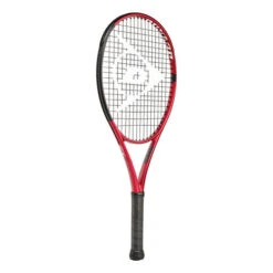 Dunlop CX 200 Junior -Sports Tennis Gear 02231000 0 1
