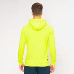 BIDI BADU Grafic Illumination Chill Hoody Men -Sports Tennis Gear 02233000 14