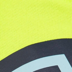 BIDI BADU Grafic Illumination Chill Hoody Men -Sports Tennis Gear 02233000 17