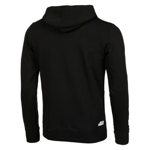 BIDI BADU New York Chill Hoody Men 2 BIDI BADU New York Chill Hoody Men - Image 2