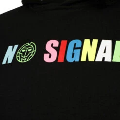 BIDI BADU New York Chill Hoody Men 12 BIDI BADU New York Chill Hoody Men -Sports Tennis Gear 02238000 10