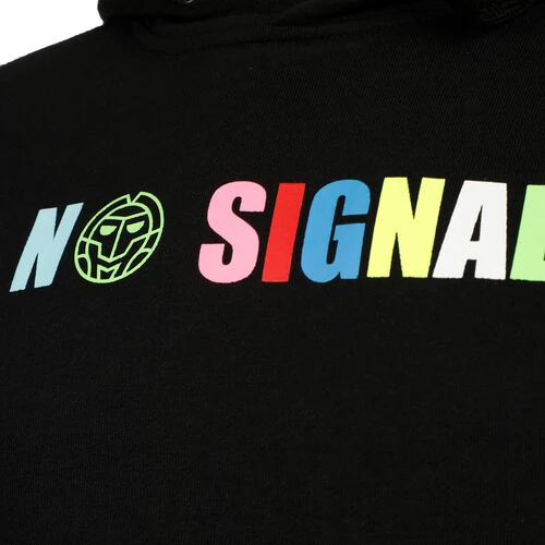 BIDI BADU New York Chill Hoody Men 3 BIDI BADU New York Chill Hoody Men - Image 3