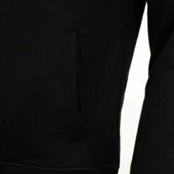 BIDI BADU New York Chill Hoody Men 13 BIDI BADU New York Chill Hoody Men -Sports Tennis Gear 02238000 11