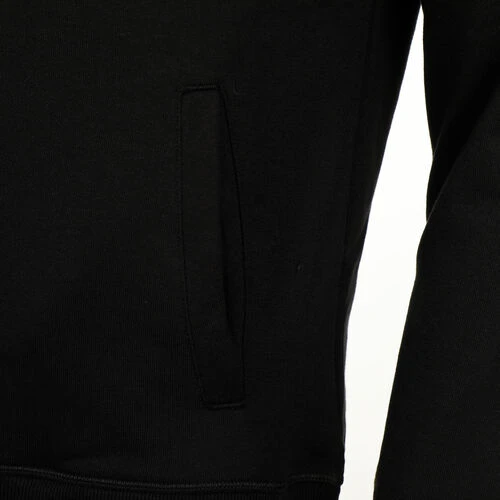 BIDI BADU New York Chill Hoody Men 4 BIDI BADU New York Chill Hoody Men - Image 4