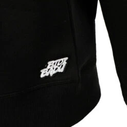 BIDI BADU New York Chill Hoody Men 14 BIDI BADU New York Chill Hoody Men -Sports Tennis Gear 02238000 12