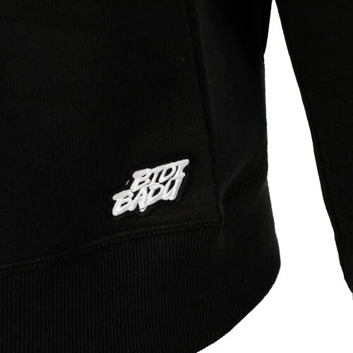 BIDI BADU New York Chill Hoody Men 5 BIDI BADU New York Chill Hoody Men - Image 5