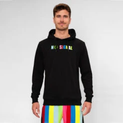 BIDI BADU New York Chill Hoody Men 15 BIDI BADU New York Chill Hoody Men -Sports Tennis Gear 02238000 13