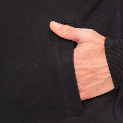 BIDI BADU New York Chill Hoody Men 8 BIDI BADU New York Chill Hoody Men - Image 8