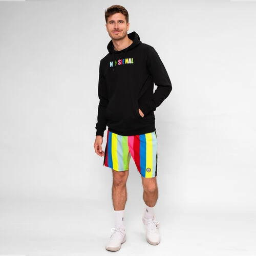 BIDI BADU New York Chill Hoody Men 10 BIDI BADU New York Chill Hoody Men - Image 10