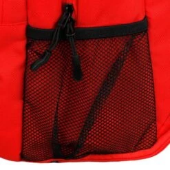 Wilson EMEA Reflective Backpack Special Edition -Sports Tennis Gear 0224800000 14