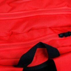 Wilson EMEA Reflective Backpack Special Edition -Sports Tennis Gear 0224800000 16