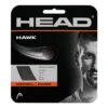 Head Hawk String Set 12m