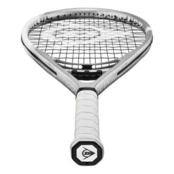 Dunlop LX 1000 7 Dunlop LX 1000 -Sports Tennis Gear 02257000 10