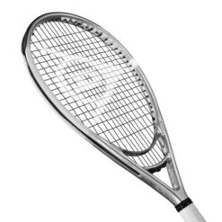 Dunlop LX 1000 8 Dunlop LX 1000 -Sports Tennis Gear 02257000 11