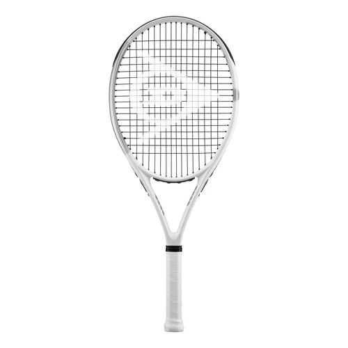 Dunlop LX 800 1 Dunlop LX 800