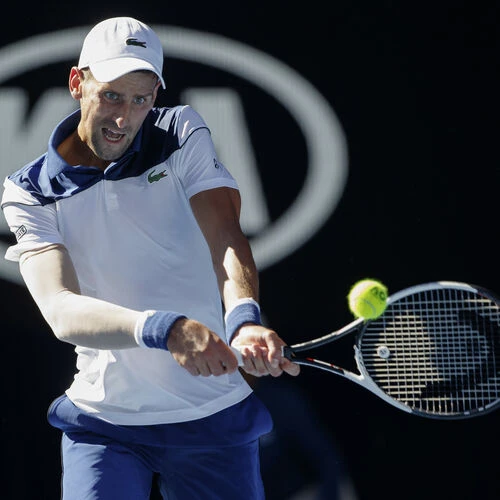 Head Hawk String Reel 200m 2 Head Hawk String Reel 200m - Image 2