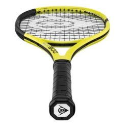 Dunlop SX 300 9 Dunlop SX 300 -Sports Tennis Gear 02259000 11