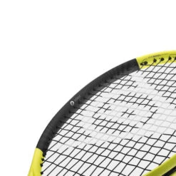 Dunlop SX 300 10 Dunlop SX 300 -Sports Tennis Gear 02259000 12