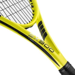 Dunlop SX 300 11 Dunlop SX 300 -Sports Tennis Gear 02259000 13
