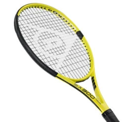 Dunlop SX 300 Tour -Sports Tennis Gear 02260000 10