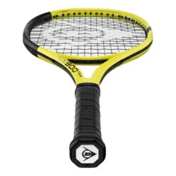 Dunlop SX 300 Tour -Sports Tennis Gear 02260000 11