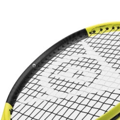Dunlop SX 300 Tour -Sports Tennis Gear 02260000 12