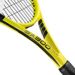 Dunlop SX 300 Tour -Sports Tennis Gear 02260000 13