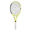 Dunlop SX 300 Lite