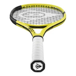 Dunlop SX 300 Lite -Sports Tennis Gear 02261000 11