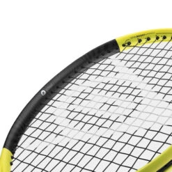 Dunlop SX 300 Lite -Sports Tennis Gear 02261000 12