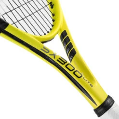 Dunlop SX 300 Lite -Sports Tennis Gear 02261000 13
