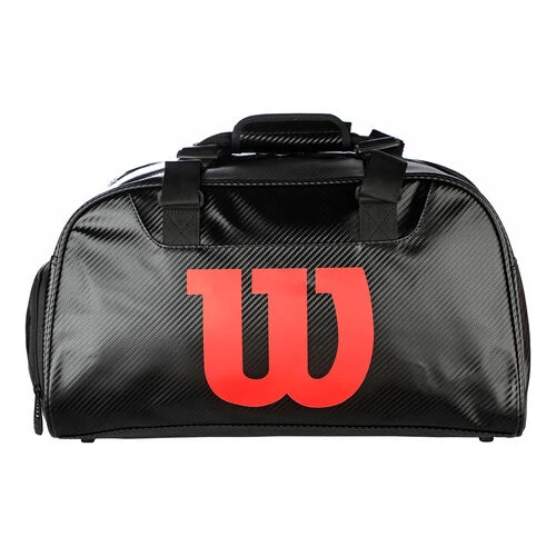 Wilson Elite Sports Bag Special Edition 1 Wilson Elite Sports Bag Special Edition