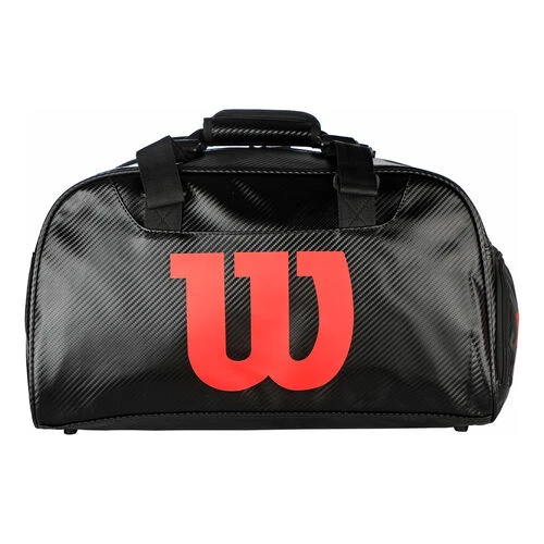 Wilson Elite Sports Bag Special Edition 2 Wilson Elite Sports Bag Special Edition - Image 2