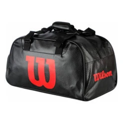Wilson Elite Sports Bag Special Edition 17 Wilson Elite Sports Bag Special Edition -Sports Tennis Gear 0226200000 0 3
