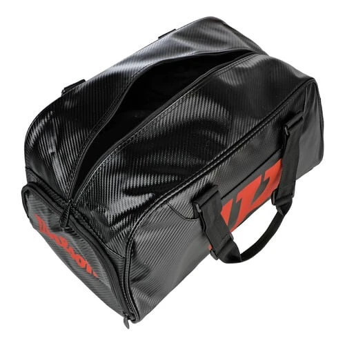 Wilson Elite Sports Bag Special Edition 3 Wilson Elite Sports Bag Special Edition - Image 3