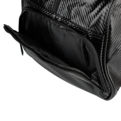 Wilson Elite Sports Bag Special Edition 12 Wilson Elite Sports Bag Special Edition -Sports Tennis Gear 0226200000 11