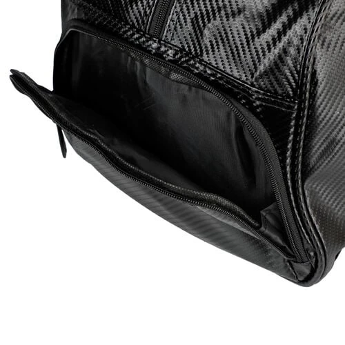 Wilson Elite Sports Bag Special Edition 4 Wilson Elite Sports Bag Special Edition - Image 4