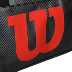 Wilson Elite Sports Bag Special Edition 13 Wilson Elite Sports Bag Special Edition -Sports Tennis Gear 0226200000 12