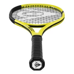 Dunlop SX 300 LS -Sports Tennis Gear 02262000 11