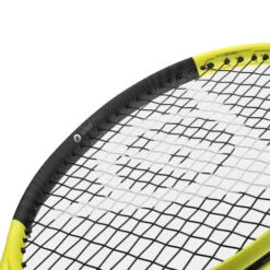 Dunlop SX 300 LS -Sports Tennis Gear 02262000 12