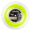 Head Lynx String Reel 200m