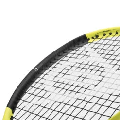 Dunlop SX 600 -Sports Tennis Gear 02263000 11